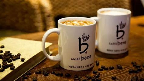 Caffebene 咖啡伴 - 官方線上商店 | Pinkoi 設計新上架