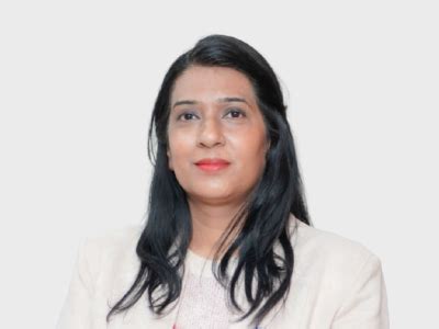 School of Pharmaceutical Sciences - Pursue Pharmacy Education | CT ...