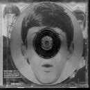 Interview Disc: Beatles, the: Amazon.in: Music}