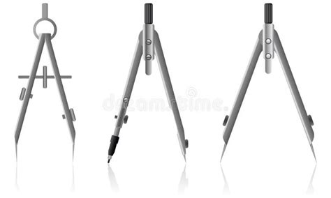 Image result for Drawing Polygons Using Compasses