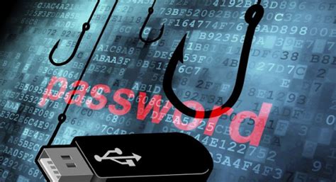 Image result for To Hack USB Drive Password