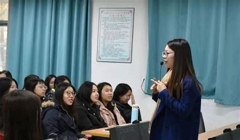 中南大学湘雅校区2018年度辅导员成长辅导案例第一期督导活动顺利开展-中南大学大学生心理健康教育中心