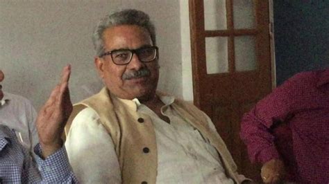 In ancient India, people who consumed cow meat were labelled as ...