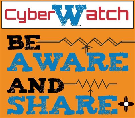 Hi , I received this Mail just now . Does this mean I was selected for ...