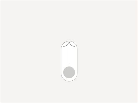 Image result for Lock Animation