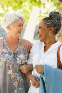 Image result for Reflective Supervision Video Clips