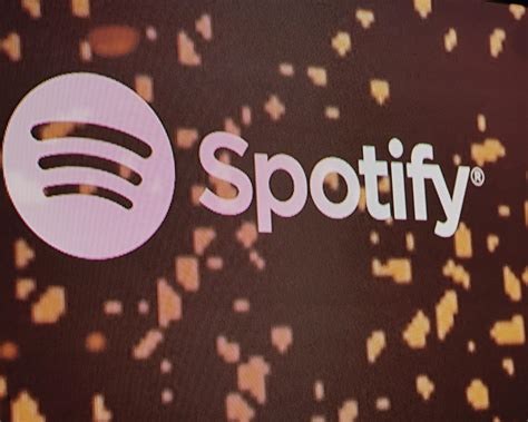 Spotify Wrapped: A Year in Review – Dakota Student