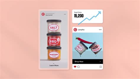 Image result for Native Advertising Tutorial