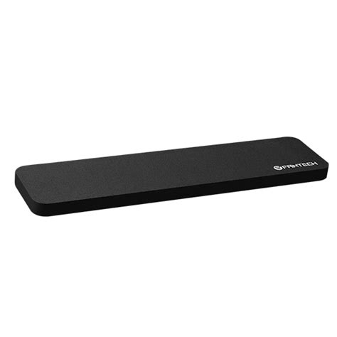 Podloga za rucni zglob AC4101L PILO crna FANTECH - Mob-Shop