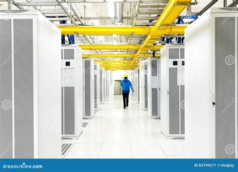 Image result for Telecom Equipment Room Layout