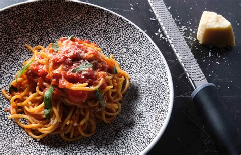 Dine in Southwest Las Vegas’ Newest, Elevated Italian Restaurant ...