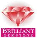 Brilliant Gems