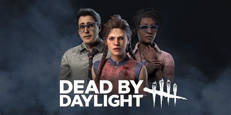 Best Dead By Daylight Maps For Killers