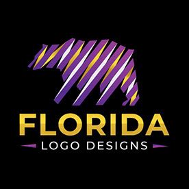 Florida. Local Logo 的图像结果