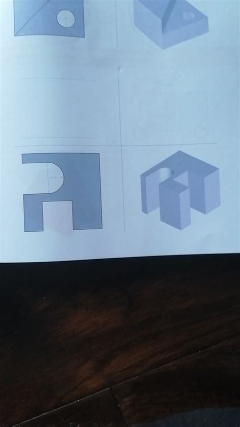 Plot Sus 的图像结果