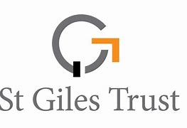 Image result for St Giles Boulevard New Logo