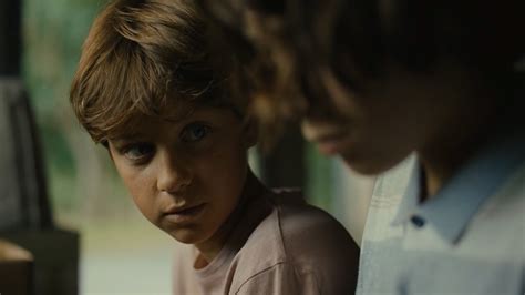 Young Hearts (2024) - Backdrops — The Movie Database (TMDB)