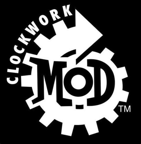 Image result for Install Clockwork Mod