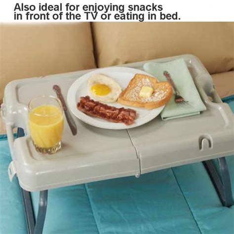 Image result for Multi-Purpose Folding Table