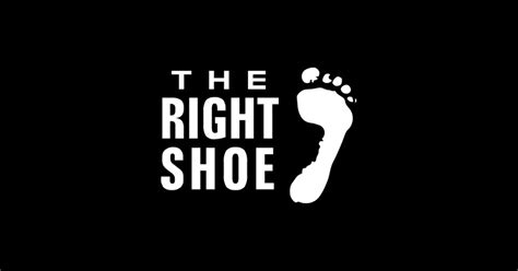 Image result for Shoe Promo Code
