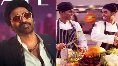 NEEK release date, storyline, full star cast; everything you need to ...