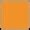 Image result for Arduino Button to Change LED Color
