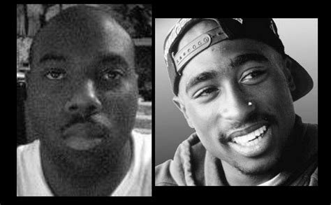 Abraham Lincoln Assassination Conspiracy – SHOCKING NEW DEVELOPMENTS ...