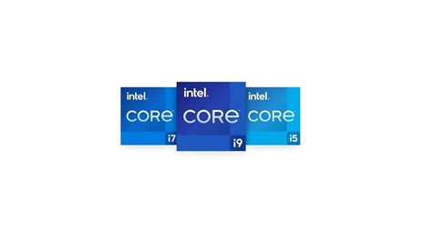 Image result for Eclipse Code Lock Model