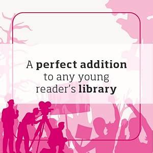 Timelines from Indian History: From ancient civilizations to a Modern ...