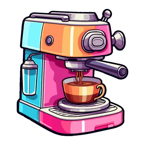 Simple Coffee Maker 的图像结果