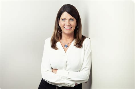 Meet the Team - The Kate Seaman Team at Warren Real Estate