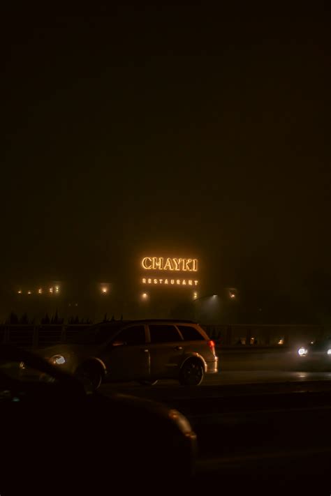 Alien Car Window 的图像结果