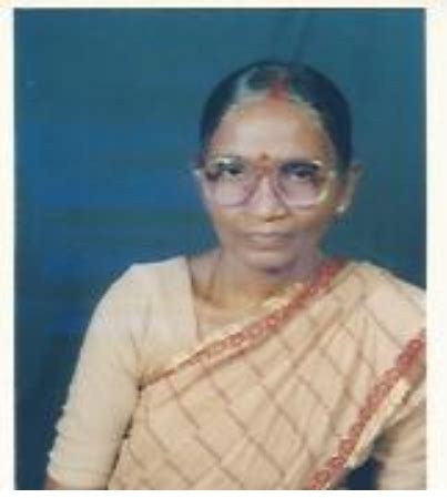 We are Ambition Education Center We are spreading skills since 1996