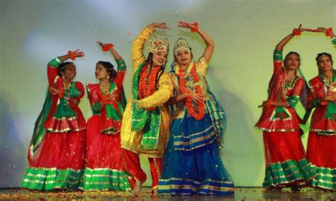 Compucom Institute of Technology & Management, Jaipur