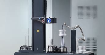 Seco Milling Cutters, Inserts, Square Shoulder, Exchangeable Head Mill