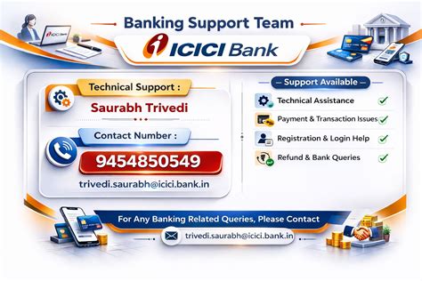 Secured | UPAVP Portal