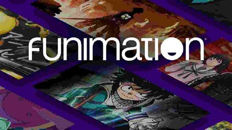 Image result for Funimation.com Subscribe