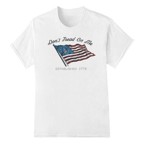 Conservative T-Shirts 的图像结果