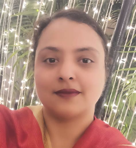 Raavi misses Jhelum to meet Chenab: Sonika Kaur