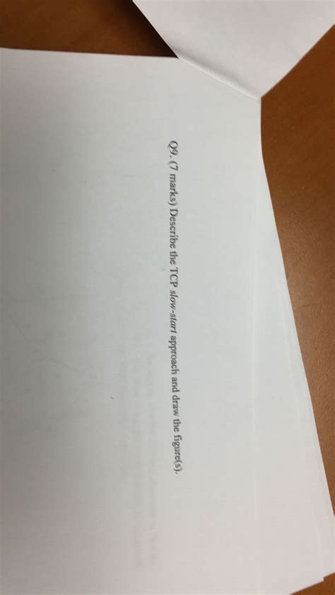 Image result for Turn Off Laptop Screen When Using Monitor