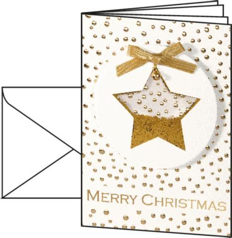 Weihnachtssortiment vom Markenhersteller | SIGEL