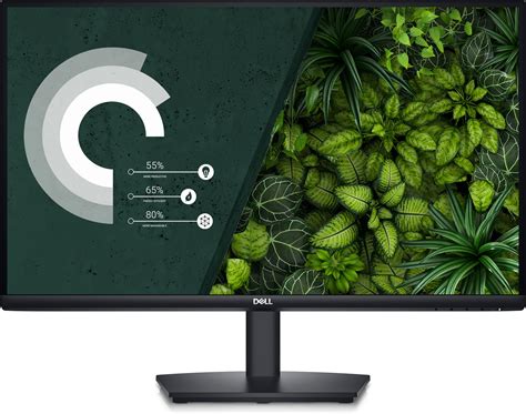 LED Computer Monitor 的图像结果