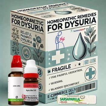 Homeopathic Remedies for Dysuria | Natural Relief for Painful Urination ...