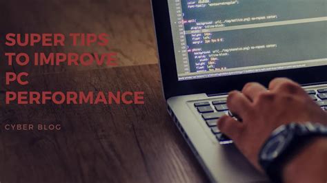 PC Tips 的图像结果