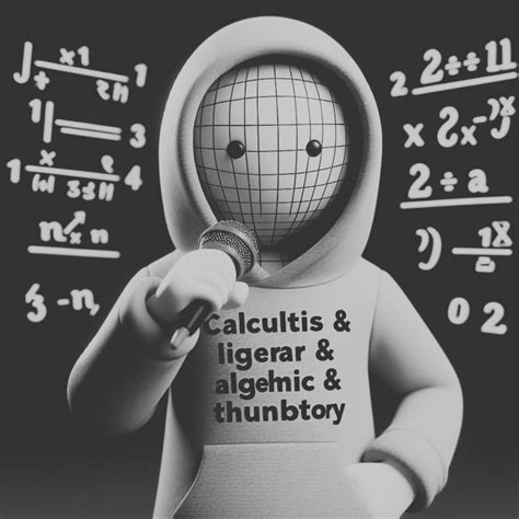 Image result for Mos Def Mathematics Remix