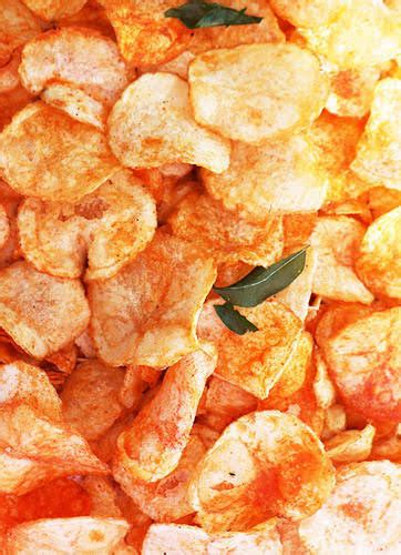 SRI SAI RAM HOT CHIPS, Malkipuram - Goraka