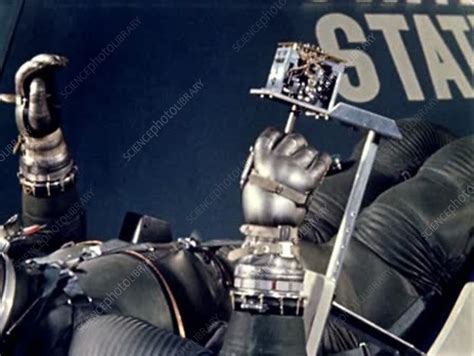 Apollo Command Module Manual 的图像结果