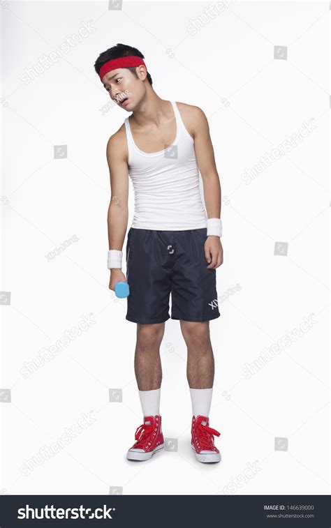 Exercise Weak 的图像结果