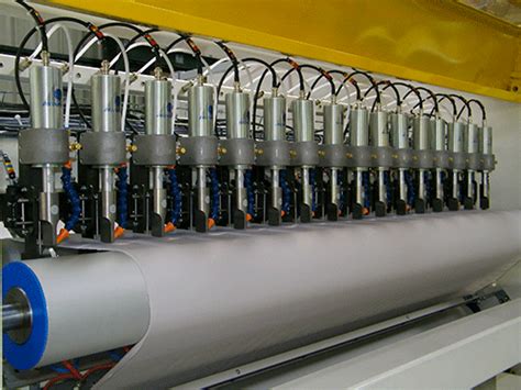 Image result for Razorblade Slitting Machine