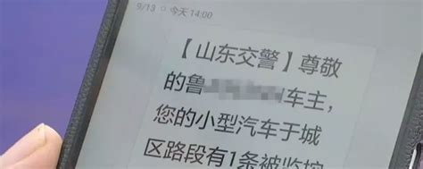 上海一男子委托他人代做核酸检测被处以行政处罚_消息_上证_违法